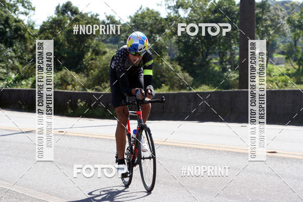 Buy your photos of the event Circuito Adventure Camp - Corrida de Aventura on Fotop