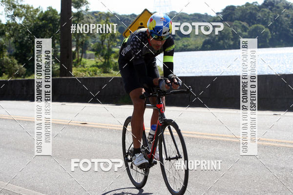 Buy your photos of the event Circuito Adventure Camp - Corrida de Aventura on Fotop