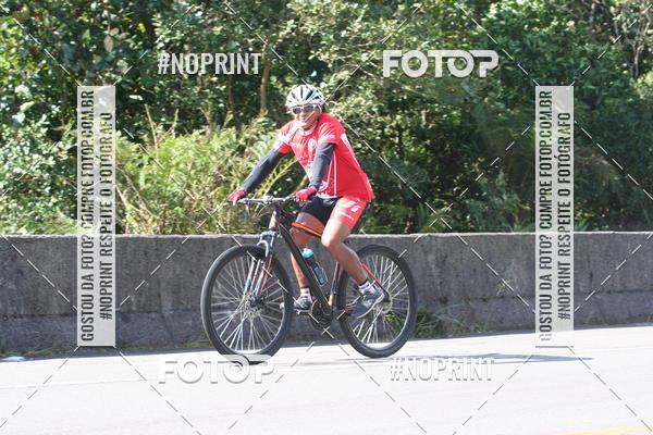 Buy your photos of the event Circuito Adventure Camp - Corrida de Aventura on Fotop