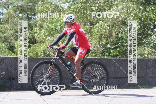 Buy your photos of the event Circuito Adventure Camp - Corrida de Aventura on Fotop