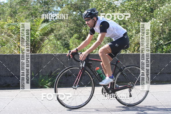 Buy your photos of the event Circuito Adventure Camp - Corrida de Aventura on Fotop