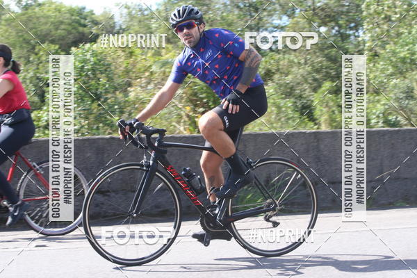 Buy your photos of the event Circuito Adventure Camp - Corrida de Aventura on Fotop