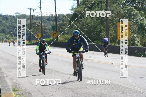 Buy your photos of the event Circuito Adventure Camp - Corrida de Aventura on Fotop