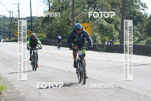 Buy your photos of the event Circuito Adventure Camp - Corrida de Aventura on Fotop