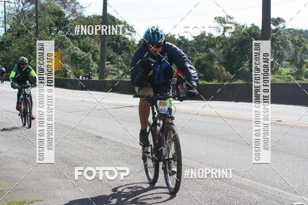 Buy your photos of the event Circuito Adventure Camp - Corrida de Aventura on Fotop