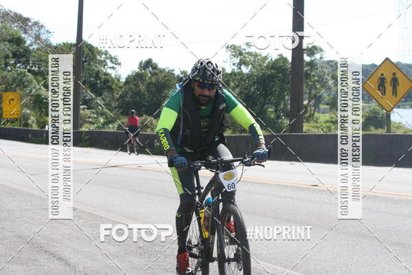 Buy your photos of the event Circuito Adventure Camp - Corrida de Aventura on Fotop