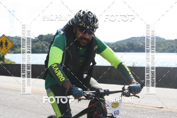 Buy your photos of the event Circuito Adventure Camp - Corrida de Aventura on Fotop