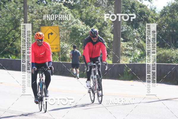 Buy your photos of the event Circuito Adventure Camp - Corrida de Aventura on Fotop