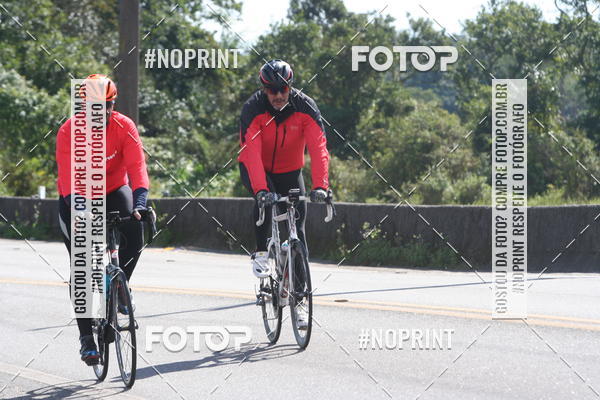 Buy your photos of the event Circuito Adventure Camp - Corrida de Aventura on Fotop