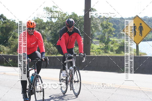 Buy your photos of the event Circuito Adventure Camp - Corrida de Aventura on Fotop
