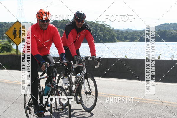 Buy your photos of the event Circuito Adventure Camp - Corrida de Aventura on Fotop