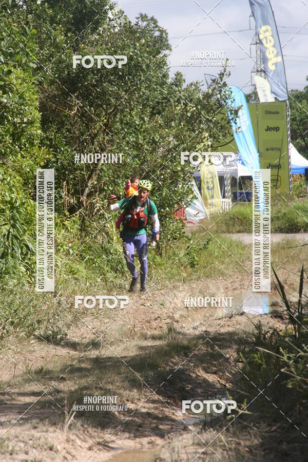 Buy your photos of the event Circuito Adventure Camp - Corrida de Aventura on Fotop