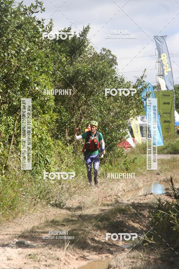 Buy your photos of the event Circuito Adventure Camp - Corrida de Aventura on Fotop