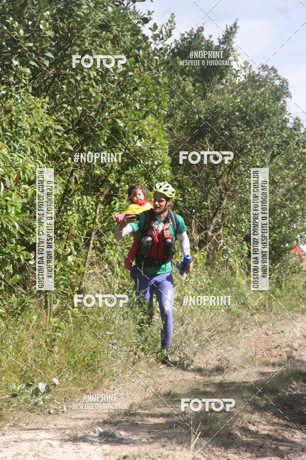 Buy your photos of the event Circuito Adventure Camp - Corrida de Aventura on Fotop