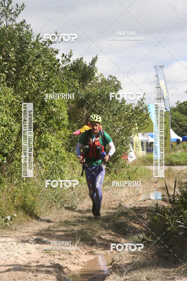 Buy your photos of the event Circuito Adventure Camp - Corrida de Aventura on Fotop