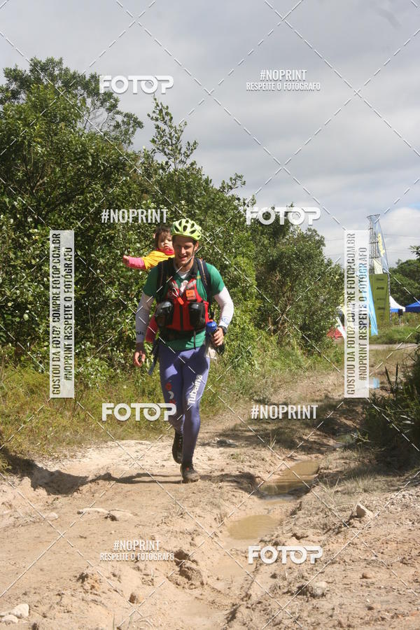 Buy your photos of the event Circuito Adventure Camp - Corrida de Aventura on Fotop