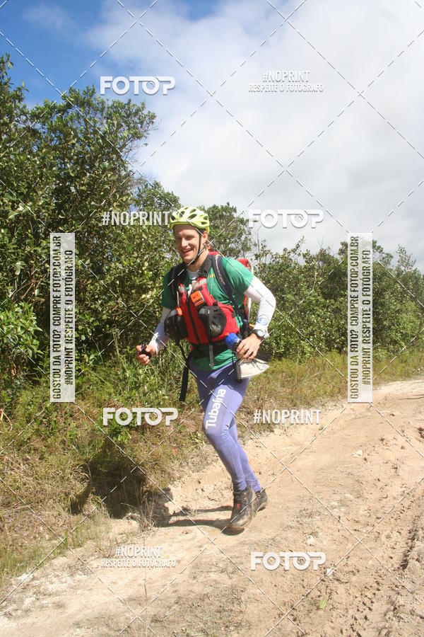 Buy your photos of the event Circuito Adventure Camp - Corrida de Aventura on Fotop