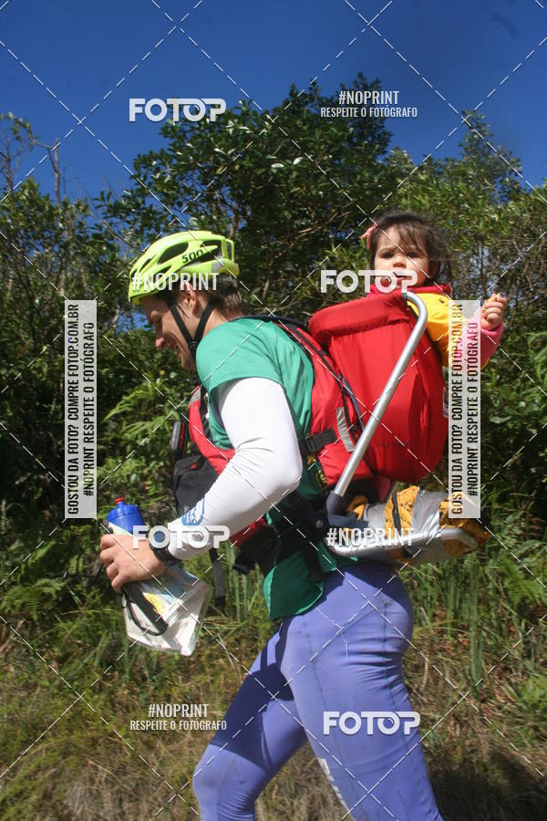 Buy your photos of the event Circuito Adventure Camp - Corrida de Aventura on Fotop