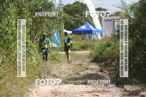 Buy your photos of the event Circuito Adventure Camp - Corrida de Aventura on Fotop