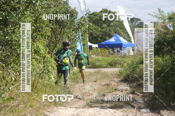 Buy your photos of the event Circuito Adventure Camp - Corrida de Aventura on Fotop