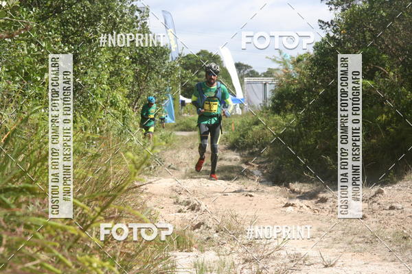 Buy your photos of the event Circuito Adventure Camp - Corrida de Aventura on Fotop