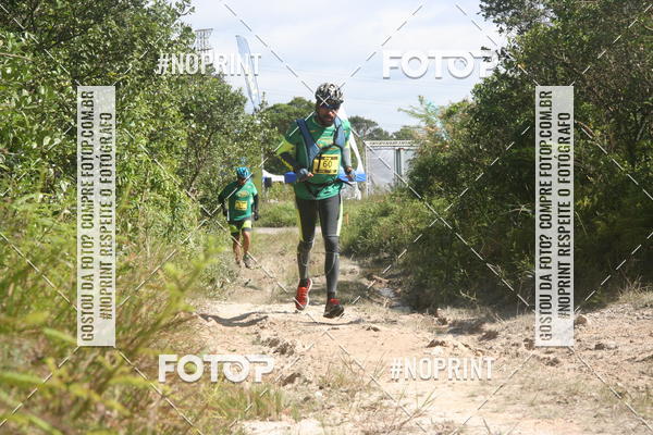 Buy your photos of the event Circuito Adventure Camp - Corrida de Aventura on Fotop