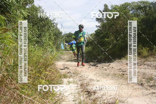 Buy your photos of the event Circuito Adventure Camp - Corrida de Aventura on Fotop