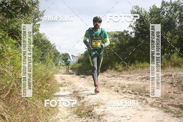 Buy your photos of the event Circuito Adventure Camp - Corrida de Aventura on Fotop