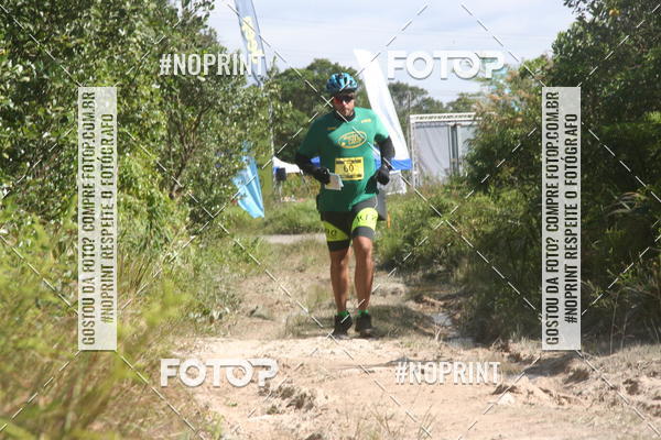 Buy your photos of the event Circuito Adventure Camp - Corrida de Aventura on Fotop