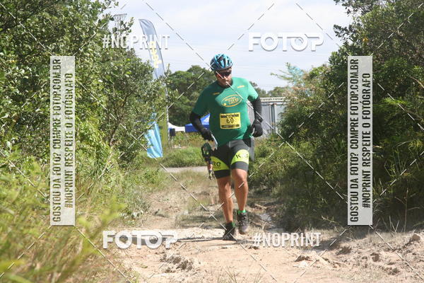Buy your photos of the event Circuito Adventure Camp - Corrida de Aventura on Fotop