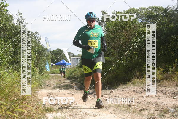 Buy your photos of the event Circuito Adventure Camp - Corrida de Aventura on Fotop