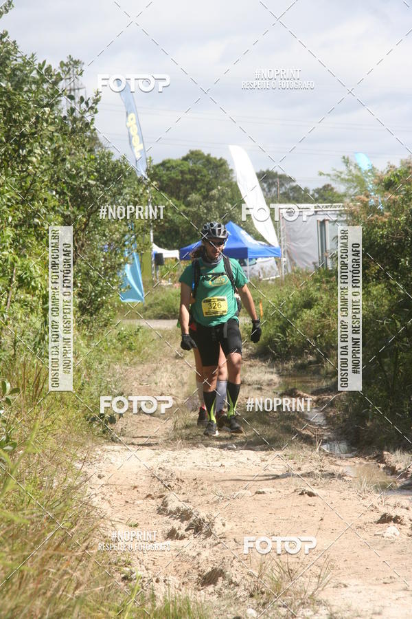 Buy your photos of the event Circuito Adventure Camp - Corrida de Aventura on Fotop