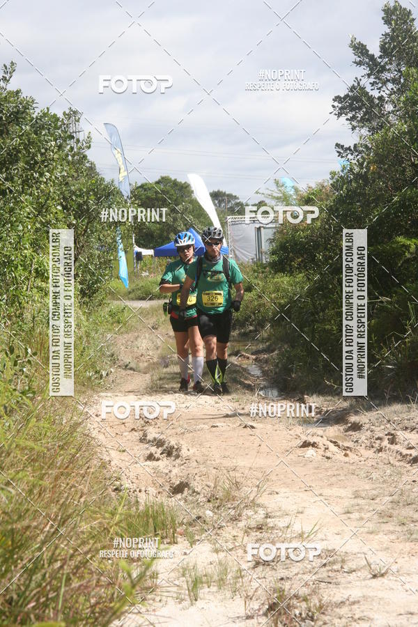 Buy your photos of the event Circuito Adventure Camp - Corrida de Aventura on Fotop