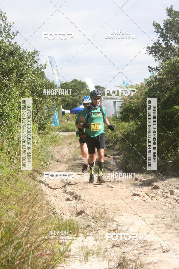 Buy your photos of the event Circuito Adventure Camp - Corrida de Aventura on Fotop