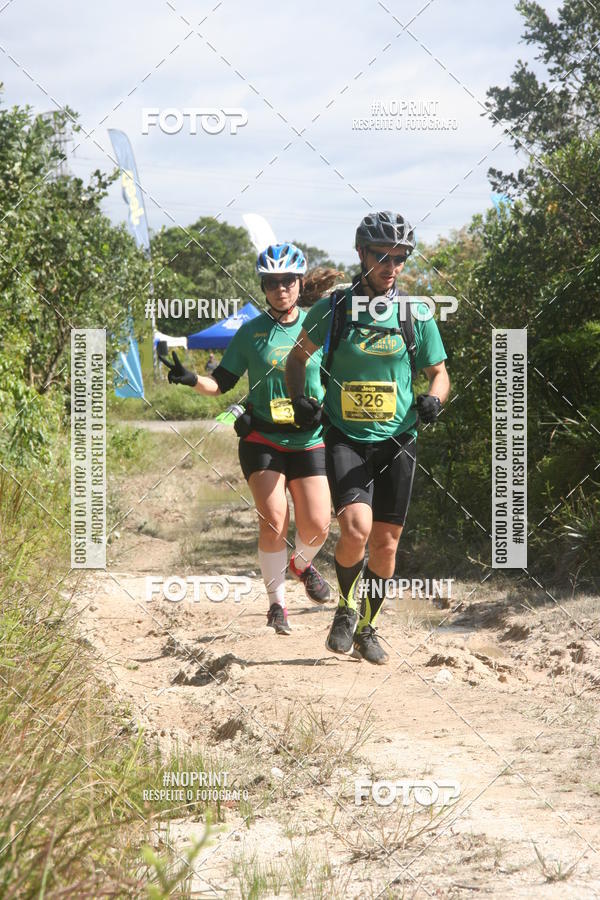Buy your photos of the event Circuito Adventure Camp - Corrida de Aventura on Fotop