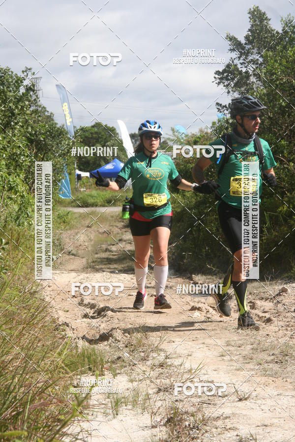 Buy your photos of the event Circuito Adventure Camp - Corrida de Aventura on Fotop