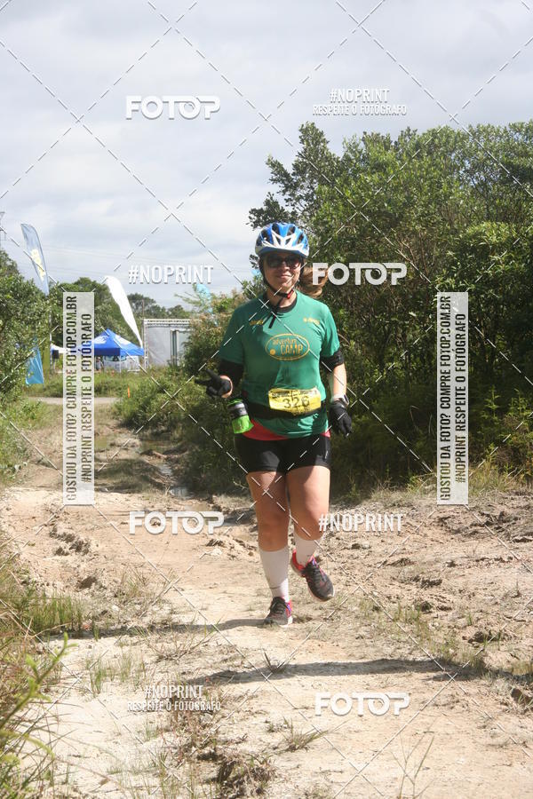 Buy your photos of the event Circuito Adventure Camp - Corrida de Aventura on Fotop