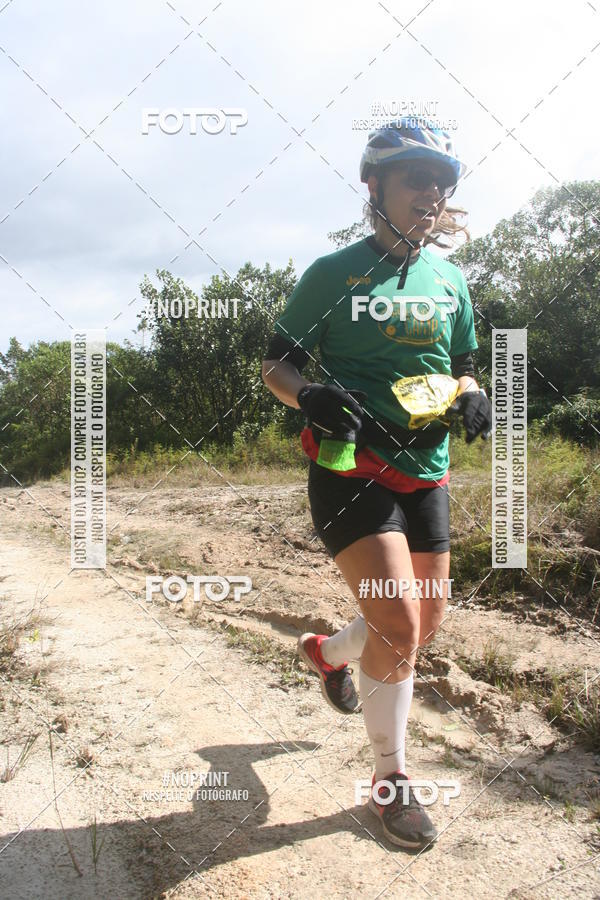 Buy your photos of the event Circuito Adventure Camp - Corrida de Aventura on Fotop