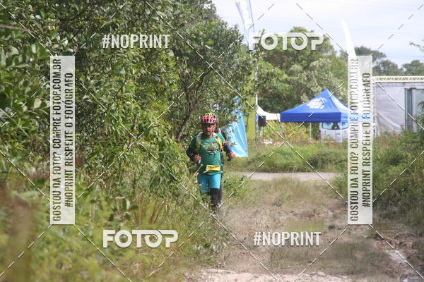 Buy your photos of the event Circuito Adventure Camp - Corrida de Aventura on Fotop