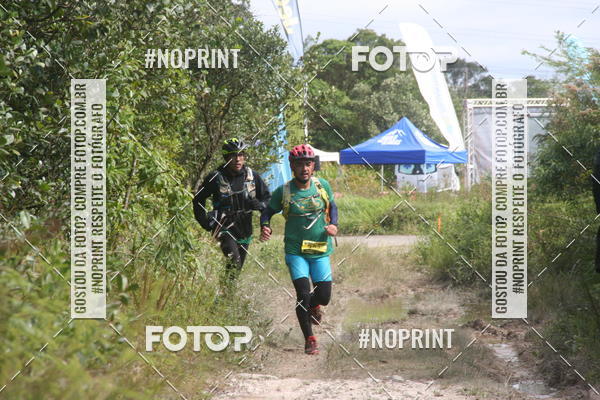 Buy your photos of the event Circuito Adventure Camp - Corrida de Aventura on Fotop