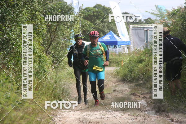 Buy your photos of the event Circuito Adventure Camp - Corrida de Aventura on Fotop