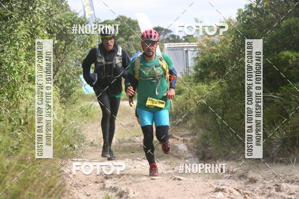 Buy your photos of the event Circuito Adventure Camp - Corrida de Aventura on Fotop