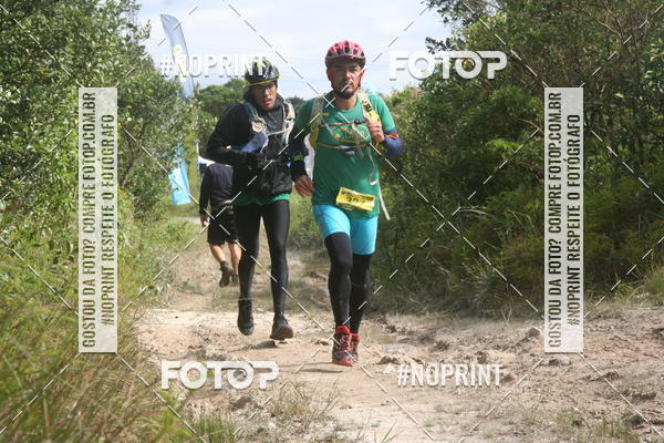 Buy your photos of the event Circuito Adventure Camp - Corrida de Aventura on Fotop