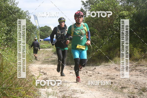 Buy your photos of the event Circuito Adventure Camp - Corrida de Aventura on Fotop