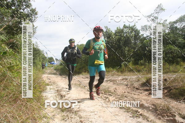 Buy your photos of the event Circuito Adventure Camp - Corrida de Aventura on Fotop