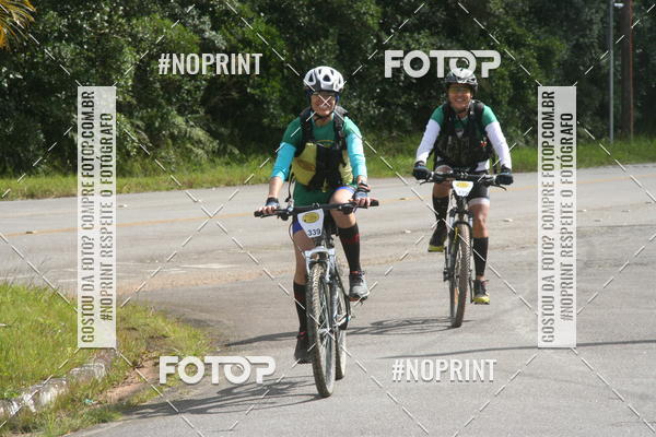 Buy your photos of the event Circuito Adventure Camp - Corrida de Aventura on Fotop