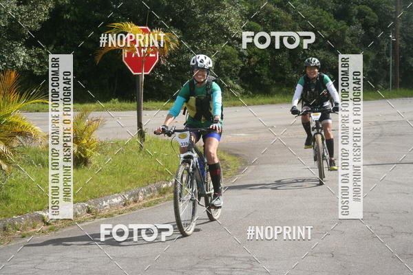 Buy your photos of the event Circuito Adventure Camp - Corrida de Aventura on Fotop