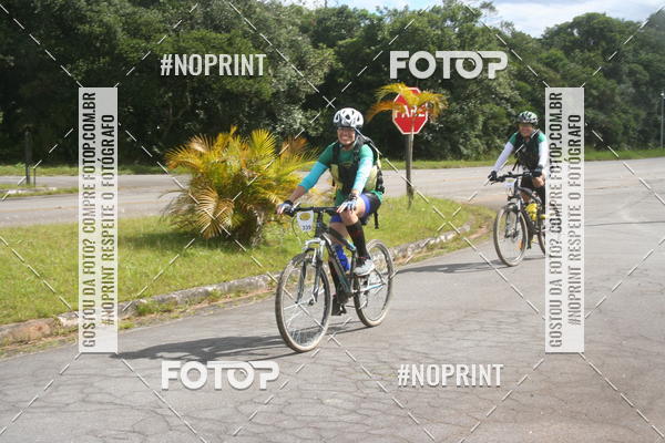 Buy your photos of the event Circuito Adventure Camp - Corrida de Aventura on Fotop