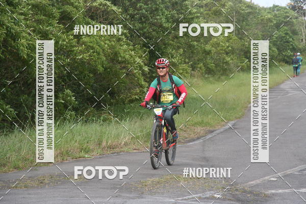 Buy your photos of the event Circuito Adventure Camp - Corrida de Aventura on Fotop