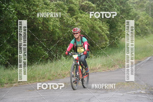Buy your photos of the event Circuito Adventure Camp - Corrida de Aventura on Fotop